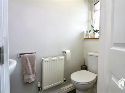 Picture 11